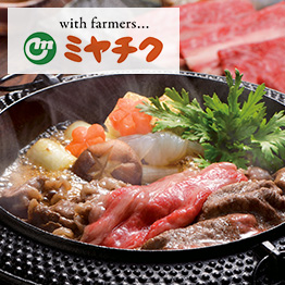 出産内祝い専用 カタログギフト ハーモニック公式 送料無料 内祝い 出産祝い返し ギフトカタログ 人気 お得 7900円コース コロン キャンディ | ハーモニック | 16