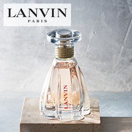 出産内祝い専用 カタログギフト ハーモニック公式 送料無料 内祝い 出産祝い返し ギフトカタログ 人気 お得 10900円コース コロン ケーキ | ハーモニック | 11