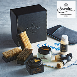 出産内祝い専用 カタログギフト ハーモニック公式 送料無料 内祝い 出産祝い返し ギフトカタログ 人気 お得 10900円コース コロン ケーキ | ハーモニック | 12