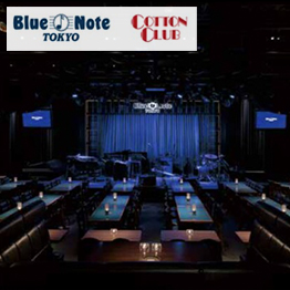 出産内祝い専用 カタログギフト ハーモニック公式 送料無料 内祝い 出産祝い返し ギフトカタログ 人気 お得 10900円コース コロン ケーキ | ハーモニック | 13