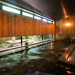 出産内祝い専用 カタログギフト ハーモニック公式 送料無料 内祝い 出産祝い返し ギフトカタログ 人気 お得 10900円コース コロン ケーキ | ハーモニック | 14