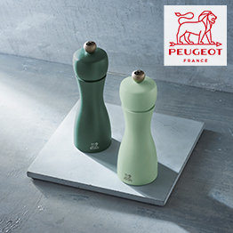 出産内祝い専用 カタログギフト ハーモニック公式 送料無料 内祝い 出産祝い返し ギフトカタログ 人気 お得 15900円コース コロン チョコ | ハーモニック | 12