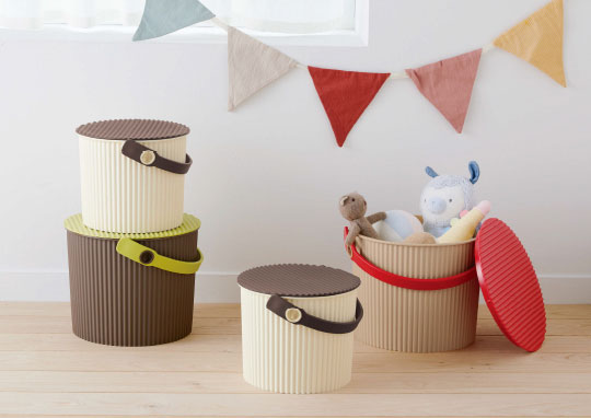 ハーモニック公式 スマホで贈る 出産祝い向け カタログギフト えらんで e-catalog きらきらコース 3900円コース ソーシャルギフト 送料無料 | ハーモニック | 13