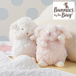 ハーモニック公式 スマホで贈る 出産祝い向け カタログギフト えらんで e-catalog きらきらコース 3900円コース ソーシャルギフト 送料無料 | ハーモニック | 14