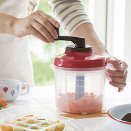 ハーモニック公式 スマホで贈る 出産祝い向け カタログギフト えらんで e-catalog きらきらコース 3900円コース ソーシャルギフト 送料無料 | ハーモニック | 17