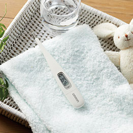 ハーモニック公式 スマホで贈る 出産祝い向け カタログギフト えらんで e-catalog きらきらコース 3900円コース ソーシャルギフト 送料無料 | ハーモニック | 18