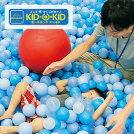 ハーモニック公式 スマホで贈る 出産祝い向け カタログギフト えらんで e-catalog きらきらコース 3900円コース ソーシャルギフト 送料無料 | ハーモニック | 19