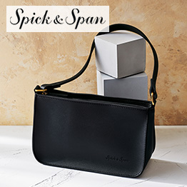 出産内祝い専用 カタログギフト ハーモニック公式 送料無料 内祝い 出産祝い返し ギフトカタログ 人気 お得 8900円コース コロン マフィン | ハーモニック | 12