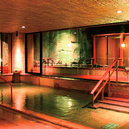 出産内祝い専用 カタログギフト ハーモニック公式 送料無料 内祝い 出産祝い返し ギフトカタログ 人気 お得 8900円コース コロン マフィン | ハーモニック | 13