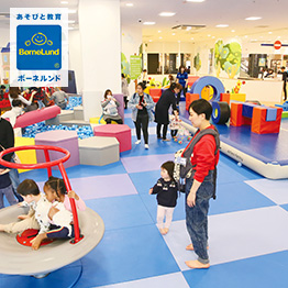 出産内祝い専用 カタログギフト ハーモニック公式 送料無料 内祝い 出産祝い返し ギフトカタログ 人気 お得 8900円コース コロン マフィン | ハーモニック | 14