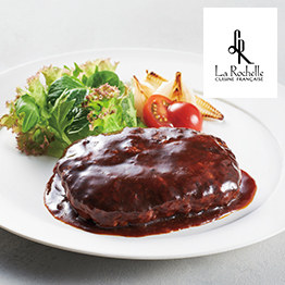 出産内祝い専用 カタログギフト ハーモニック公式 送料無料 内祝い 出産祝い返し ギフトカタログ 人気 お得 8900円コース コロン マフィン | ハーモニック | 15