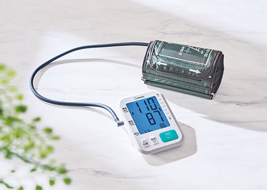 ハーモニック公式 スマホで贈る 健康 カタログギフト 内祝い お祝い からだおもい e-catalog KDP 8900円コース ソーシャルギフト | ハーモニック | 12