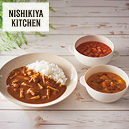 ハーモニック公式 スマホで贈る 健康 カタログギフト 内祝い お祝い からだおもい e-catalog KDP 8900円コース ソーシャルギフト | ハーモニック | 15