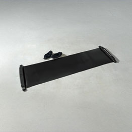 ハーモニック公式 スマホで贈る 健康 カタログギフト 内祝い お祝い からだおもい e-catalog KDP 8900円コース ソーシャルギフト | ハーモニック | 17