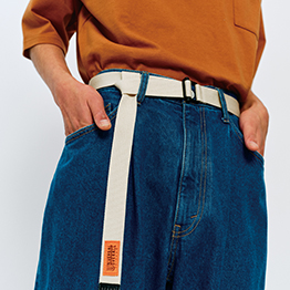 BEAMS DESIGN CATALOG GIFT e-catalog ORANGE ソーシャルギフト | ハーモニック | 12