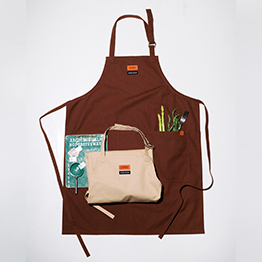 BEAMS DESIGN CATALOG GIFT e-catalog SKY ソーシャルギフト | ハーモニック | 16