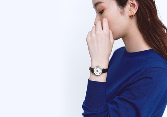 BEAMS DESIGN CATALOG GIFT e-catalog BROWN ソーシャルギフト | ハーモニック | 09