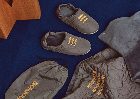 BEAMS DESIGN CATALOG GIFT e-catalog BROWN ソーシャルギフト | ハーモニック | 11
