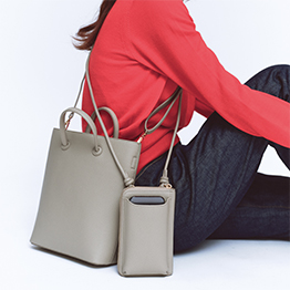BEAMS DESIGN CATALOG GIFT e-catalog BROWN ソーシャルギフト | ハーモニック | 12