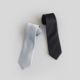 BEAMS DESIGN CATALOG GIFT e-catalog BROWN ソーシャルギフト | ハーモニック | 15