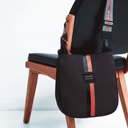 BEAMS DESIGN CATALOG GIFT SKY | ハーモニック | 09