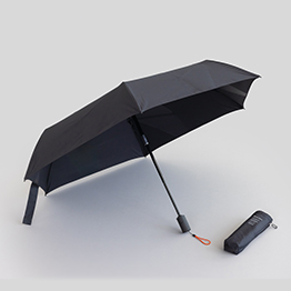 BEAMS DESIGN CATALOG GIFT SKY | ハーモニック | 11