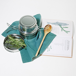 BEAMS DESIGN CATALOG GIFT SKY | ハーモニック | 13