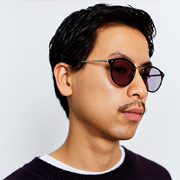 BEAMS DESIGN CATALOG GIFT e-book ORANGE | ハーモニック | 10