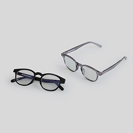 BEAMS DESIGN CATALOG GIFT e-book ORANGE | ハーモニック | 11