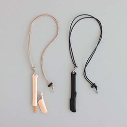 BEAMS DESIGN CATALOG GIFT e-book ORANGE | ハーモニック | 12