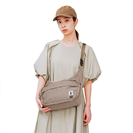 BEAMS DESIGN CATALOG GIFT e-book SKY | ハーモニック | 09