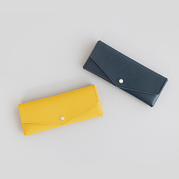 BEAMS DESIGN CATALOG GIFT e-book SKY | ハーモニック | 11