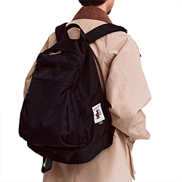 BEAMS DESIGN CATALOG GIFT e-book BROWN | ハーモニック | 10