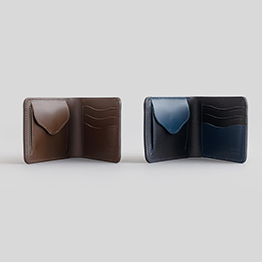 BEAMS DESIGN CATALOG GIFT e-book BROWN | ハーモニック | 11