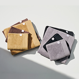 BEAMS DESIGN CATALOG GIFT e-book BROWN | ハーモニック | 13