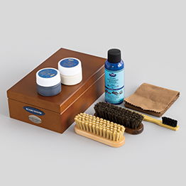 BEAMS DESIGN CATALOG GIFT e-book BROWN | ハーモニック | 14