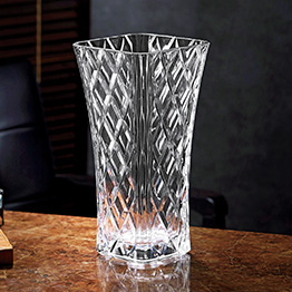 カタログギフト ハーモニック公式 お祝い 内祝い お返し 香典返し 送料無料 ギフトカタログ 4400円コース 日本の贈り物 露草 つゆくさ | ハーモニック | 07