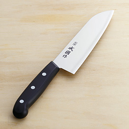 カタログギフト ハーモニック公式 お祝い 内祝い お返し 香典返し 送料無料 ギフトカタログ 4400円コース 日本の贈り物 露草 つゆくさ | ハーモニック | 08