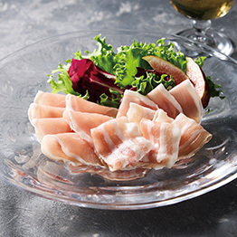 カタログギフト ハーモニック公式 お祝い 内祝い お返し 香典返し 送料無料 ギフトカタログ 4400円コース 日本の贈り物 露草 つゆくさ | ハーモニック | 09