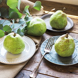 カタログギフト ハーモニック公式 お祝い 内祝い お返し 香典返し 送料無料 ギフトカタログ 4400円コース 日本の贈り物 露草 つゆくさ | ハーモニック | 10