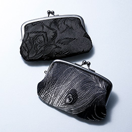 カタログギフト ハーモニック公式 お祝い 内祝い お返し 香典返し 送料無料 ギフトカタログ 4400円コース 日本の贈り物 露草 つゆくさ | ハーモニック | 11