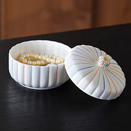 カタログギフト ハーモニック公式 お祝い 内祝い お返し 香典返し 送料無料 ギフトカタログ 4400円コース 日本の贈り物 露草 つゆくさ | ハーモニック | 12