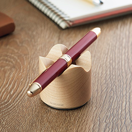 カタログギフト ハーモニック公式 お祝い 内祝い お返し 香典返し 送料無料 ギフトカタログ 4900円コース 日本の贈り物 橙 だいだい | ハーモニック | 07