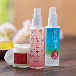 カタログギフト ハーモニック公式 お祝い 内祝い お返し 香典返し 送料無料 ギフトカタログ 4900円コース 日本の贈り物 橙 だいだい | ハーモニック | 08