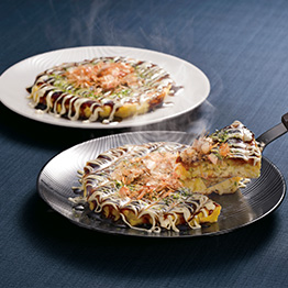 カタログギフト ハーモニック公式 お祝い 内祝い お返し 香典返し 送料無料 ギフトカタログ 4900円コース 日本の贈り物 橙 だいだい | ハーモニック | 09