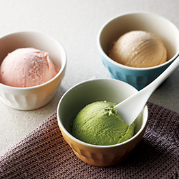 カタログギフト ハーモニック公式 お祝い 内祝い お返し 香典返し 送料無料 ギフトカタログ 4900円コース 日本の贈り物 橙 だいだい | ハーモニック | 10