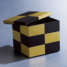 カタログギフト ハーモニック公式 お祝い 内祝い お返し 香典返し 送料無料 ギフトカタログ 4900円コース 日本の贈り物 橙 だいだい | ハーモニック | 11