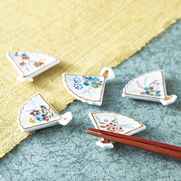 カタログギフト ハーモニック公式 お祝い 内祝い お返し 香典返し 送料無料 ギフトカタログ 4900円コース 日本の贈り物 橙 だいだい | ハーモニック | 12