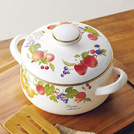 カタログギフト ハーモニック公式 お祝い 内祝い お返し 香典返し 送料無料 ギフトカタログ 5900円コース 日本の贈り物 抹茶 まっちゃ | ハーモニック | 07