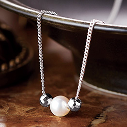 カタログギフト ハーモニック公式 お祝い 内祝い お返し 香典返し 送料無料 ギフトカタログ 5900円コース 日本の贈り物 抹茶 まっちゃ | ハーモニック | 08